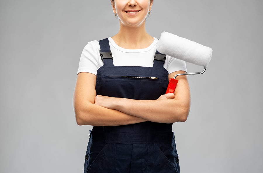 10 Best Lady Tradie Workwear Stores | Stay at Home Mum