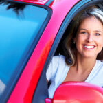 How to pay for your car with your pre-tax dollars using a novated lease