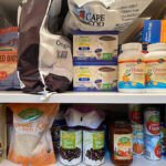 Items for the Household you SHOULD Stockpile To Save Money | Stay at Home Mum