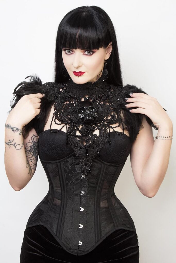 Corset Deal | Stay at Home Mum