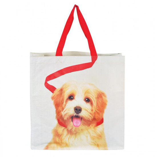 Animal Shopping Bags | Stay At Home Mum