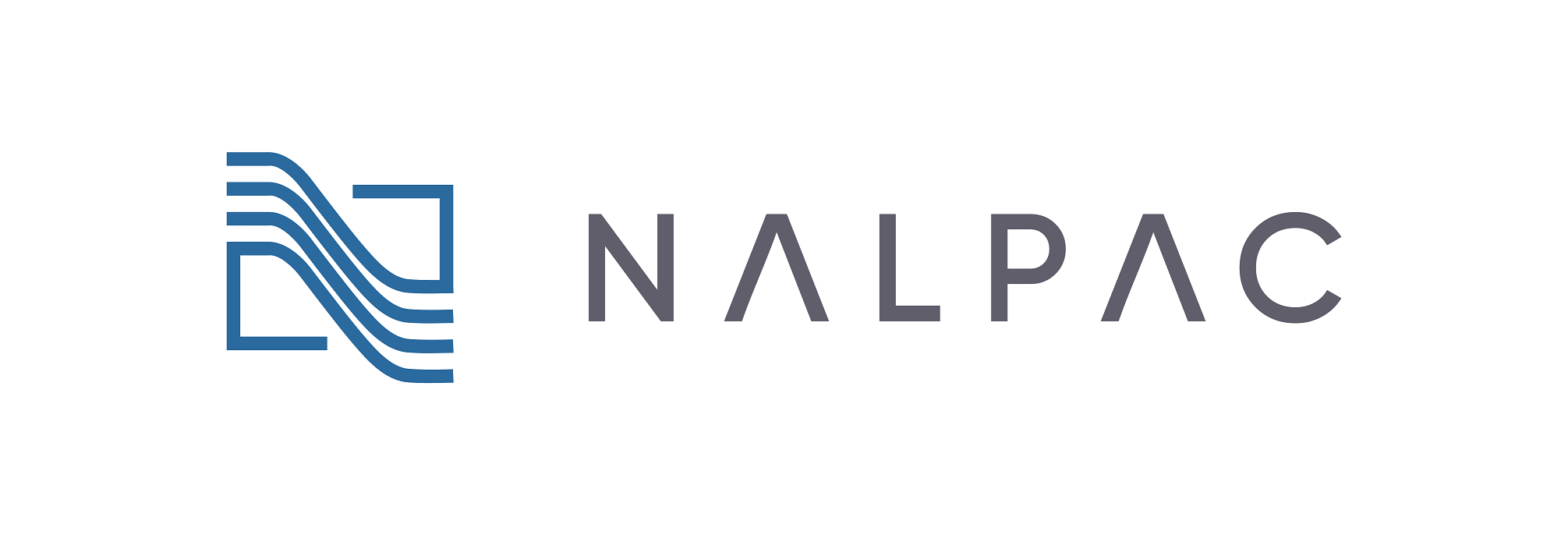 Nalpac | Stay At Home Mum