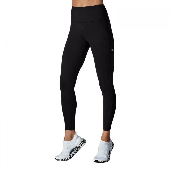 12 Best Squat-Proof Leggings for Your Daily Workout | Stay At Home Mum