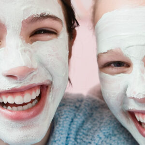 Teen Skincare Routine & Best Products Australia Guide