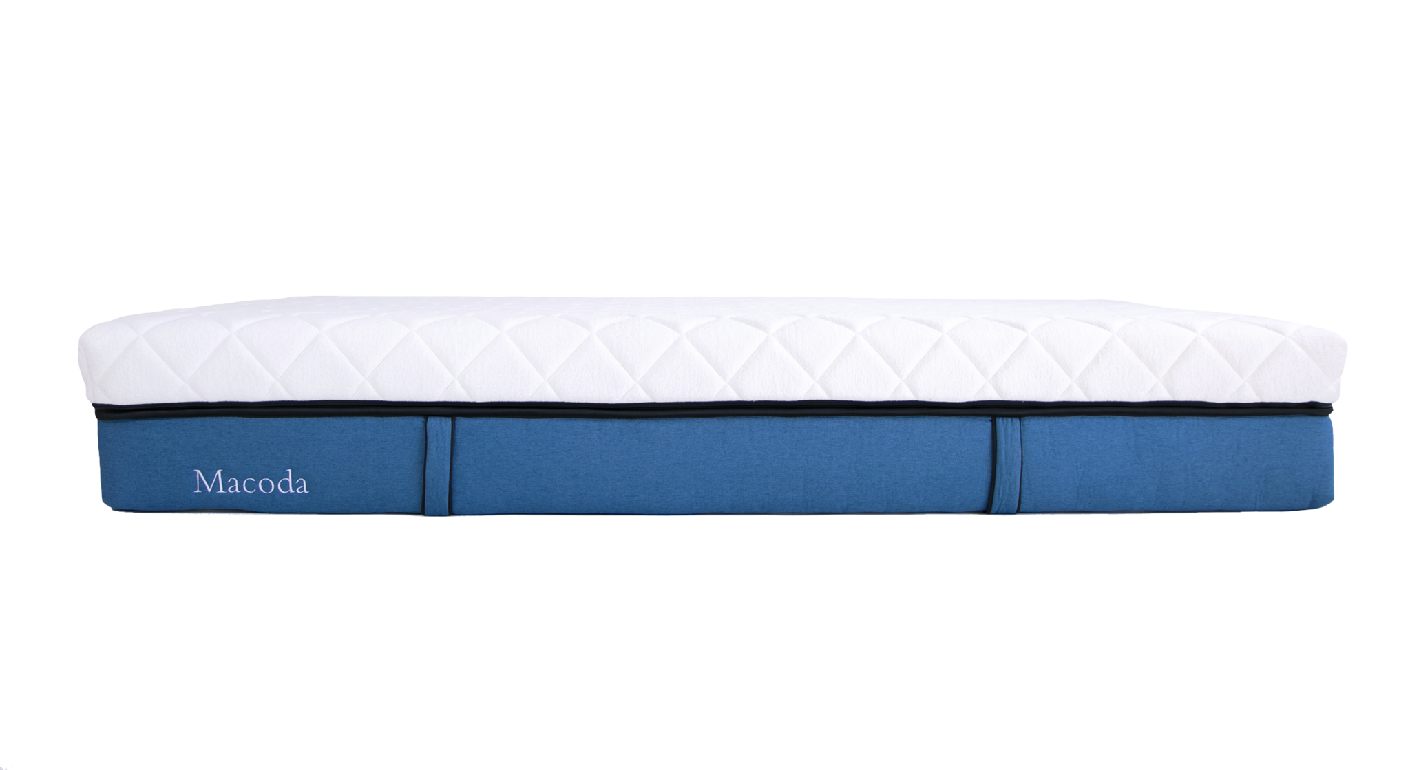 Mattress In A Box Review Ecosa, Eva and COUPONS