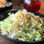 Asian Noodle Salad 1 | Stay at Home Mum.com.au