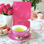 Glow Junkie Collagen Tea 3 | Stay at Home Mum.com.au
