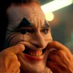 Joker Smile | Stay at Home Mum.com.au