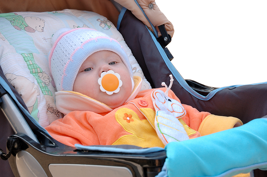 10 Best Prams in Australia Under 2020 Edition | Stay at Home Mum
