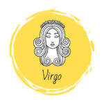Virgo Compatibility: Your Most Suited Zodiac Signs, Ranked | Stay at Home Mum