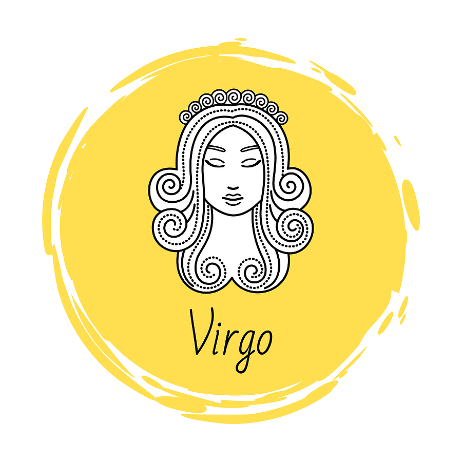 Virgo Compatibility: Your Most Suited Zodiac Signs, Ranked