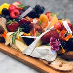 cheese fruits | Stay at Home Mum.com.au