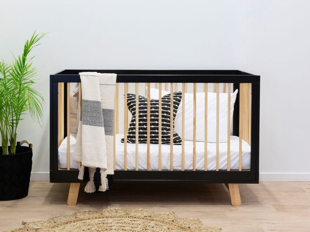 Where to Shop for Nursery Furniture Online in Australia | Stay at Home Mum