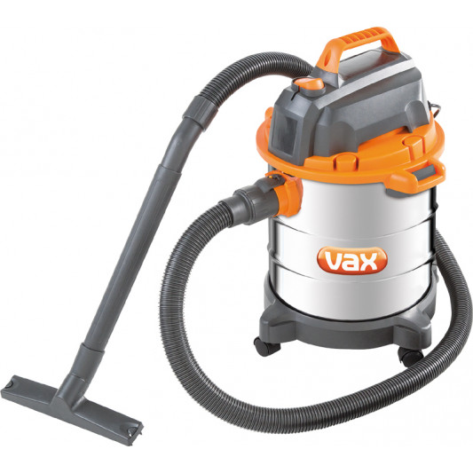 VAX - VX40 Wet Dry Vacuum Cleaner | Stay At Home Mum