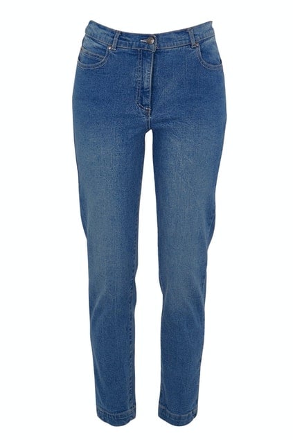 Gordon Smith Slim Miracle Denim Jeans | Stay at Home Mum