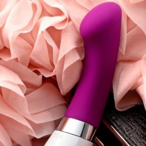 G-Spot Vibrators.. What’s All The Fuss About?