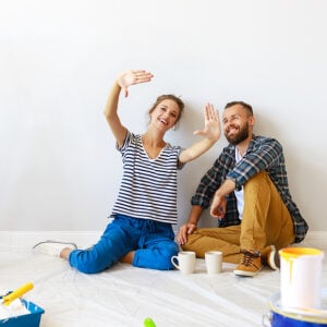 4 Ways To Finance Your Next Renovation Project