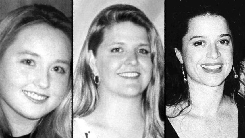 Claremont Serial Killer: Where to Read the Formal Judgement