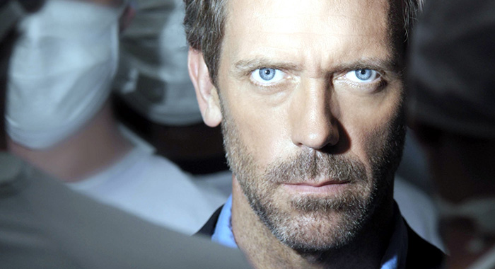 House hugh laurie 700x380 1 | Stay at Home Mum.com.au