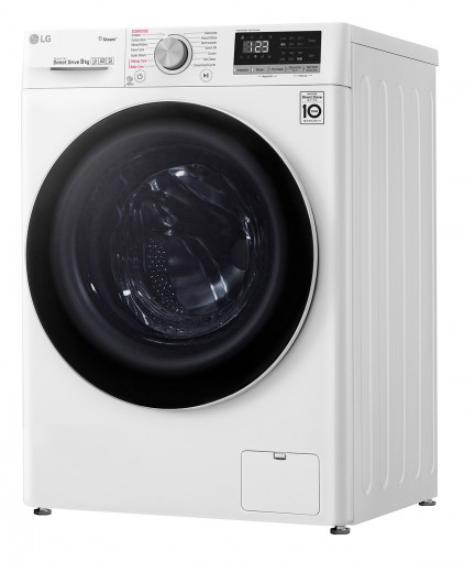 LG-WV5-1409W-9KG-FRONT-LOAD-WASHER-Buy-Online-with-Afterpay-ZipPay