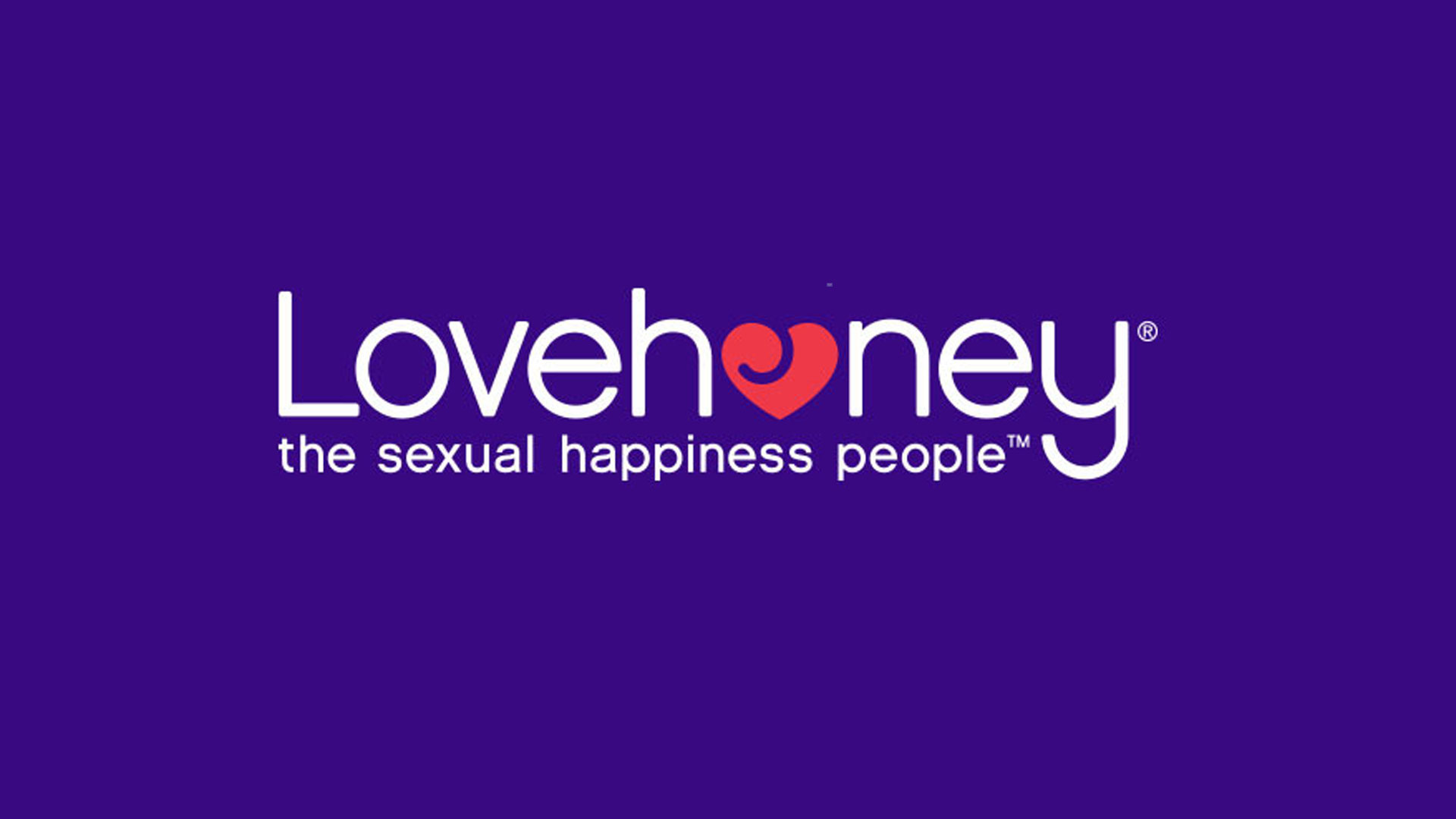 Exclusive SAHM: Lovehoney Coupon – 15% OFF Storewide