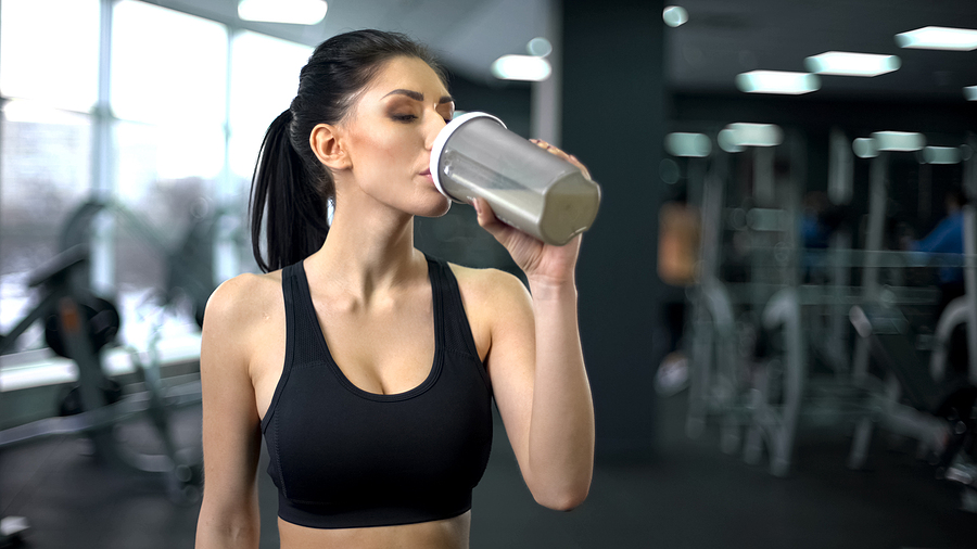 List of Keto Weight Loss Shakes | Stay at Home Mum
