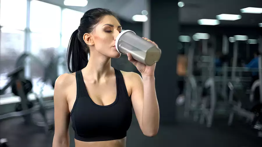 List of The Best Keto Weight Loss Shakes You Can Buy Online