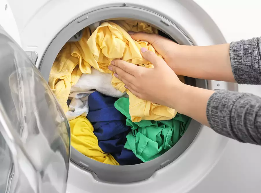 5 Best Value for Money Family Washing Machines