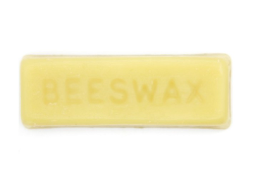 Beeswax-Bar-30g-Biome
