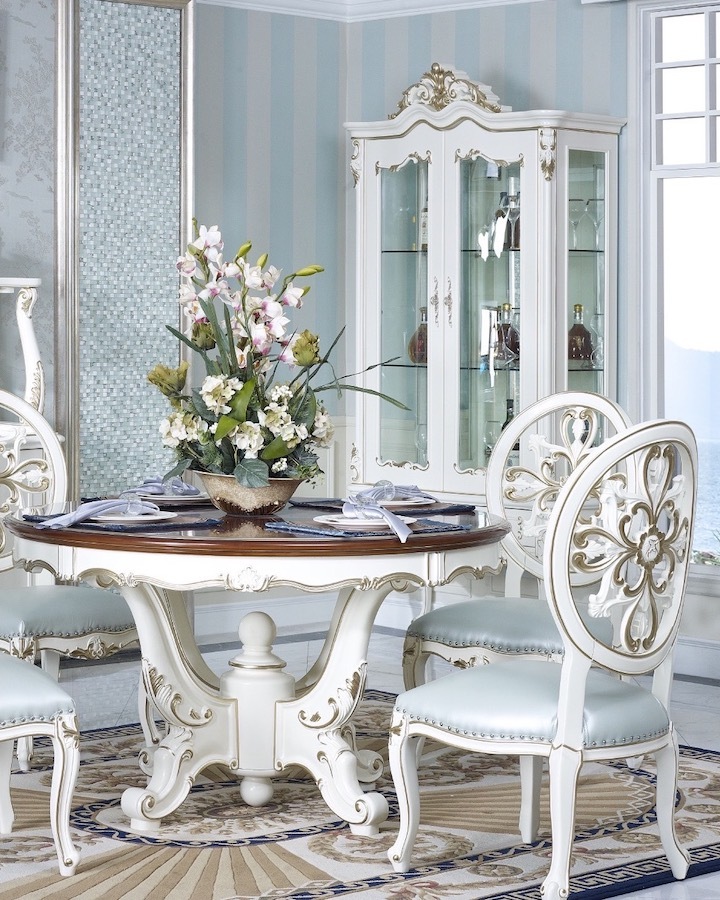 sarahcharlesdesigns: Home Interiors Online Australia