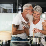 bigstock Happy Senior Couple Having Fun 405712124 | Stay at Home Mum.com.au
