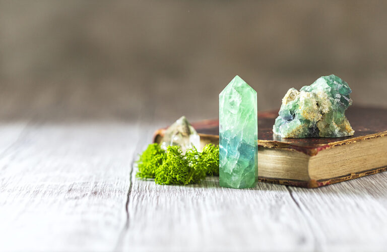 Where to Buy Wholesale Crystals from China