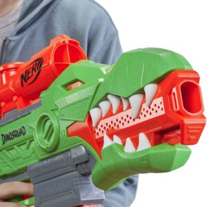 20 Nerf Gun Gifts For Christmas