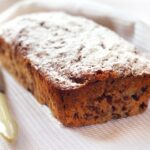 5 cup Fruit Loaf | Stay at Home Mum.com.au