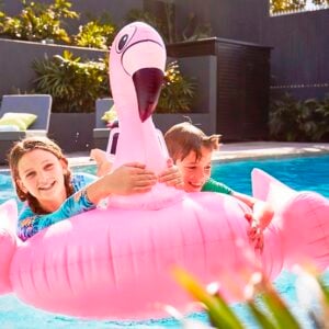 Where to Buy an Aboveground Pool Online (And Before Christmas)