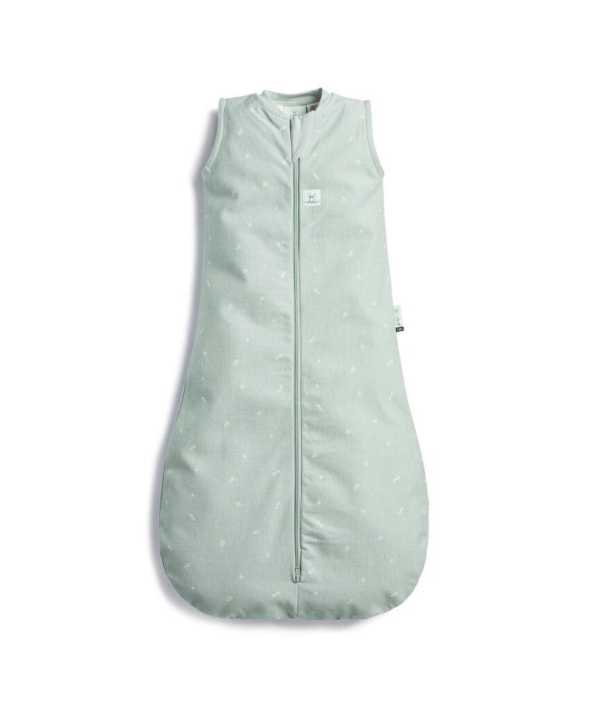 10 Best Baby Sleeping Bags Keep Baby Warm All Night in Winter Stay