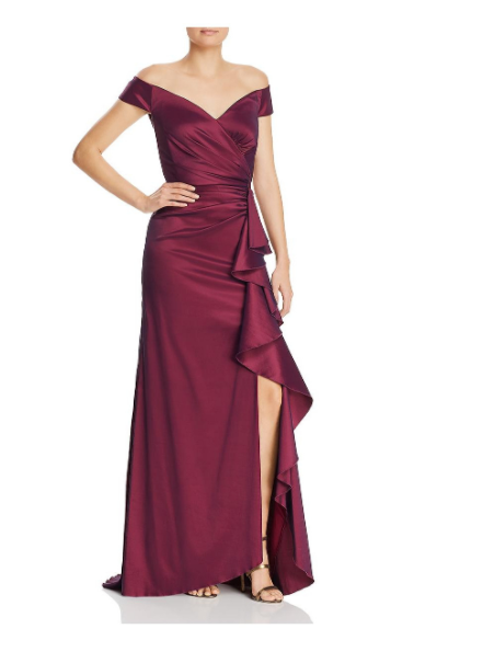 Where to Buy Formal Dresses Online - Stay at Home Mum