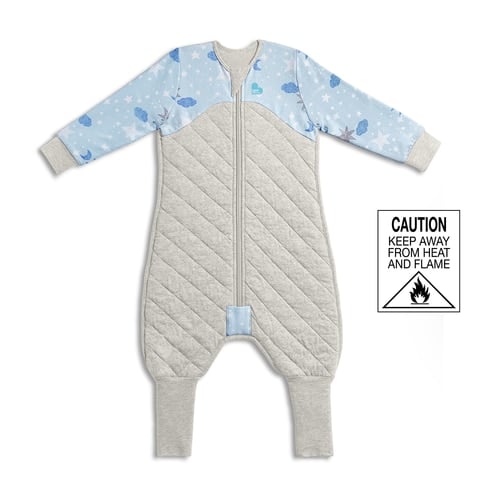 LOVE TO DREAM SLEEP SUIT 2.5 TOG Blue 01673.1607401905.png | Stay at Home Mum.com.au