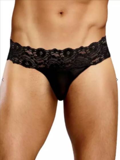 Male-Power-Scandal-Lace-Micro-Thong-with-Pinch-Back-Lovehoney-AU