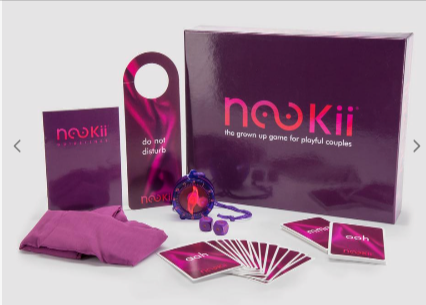 Nookii-The-Hot-Game-for-Passionate-Lovers-Lovehoney-AU