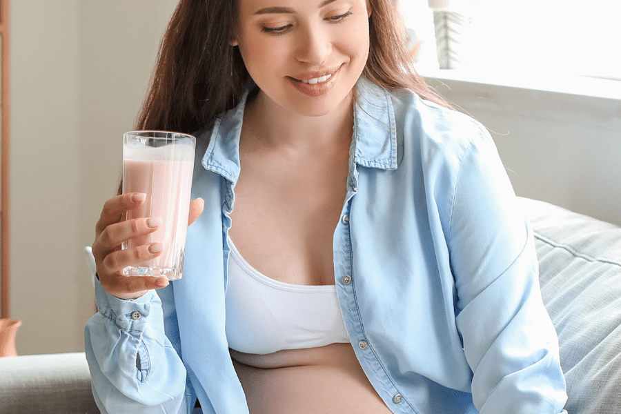 15 Delicious Lactation Recipes To Boost Your Milk Supply!