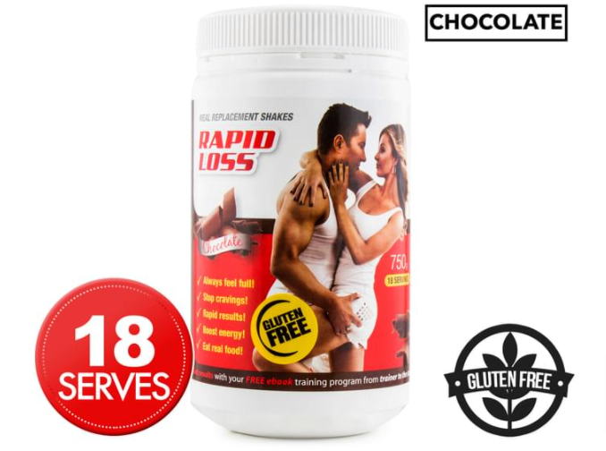 Rapid-Loss-Meal-Replacement-Shake-Chocolate-750g-Catch-com-au