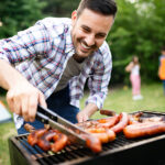 The Ultimate Barbecue Buying Guide - Best BBQ's for Outdoor Entertaining
