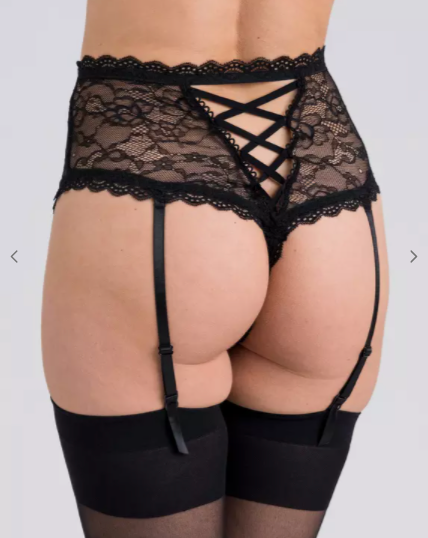 Fifty-Shades-of-Grey-Captivate-Lace-Suspender-Thong-Lovehoney-AU