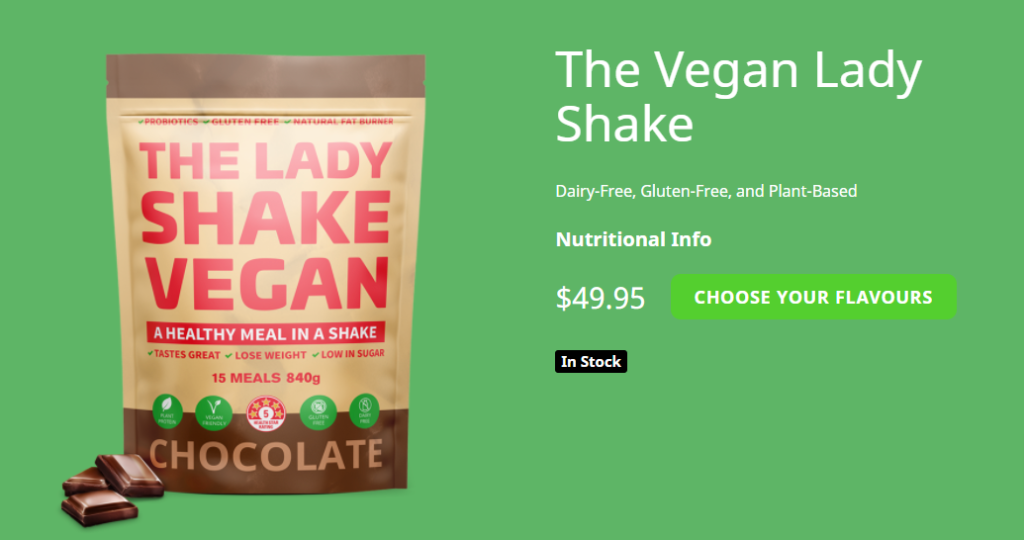 The-Vegan-Lady-Shake