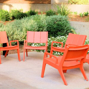 Backyard Makeover Ideas: 10 Ways To Reclaim Your Outdoor Space