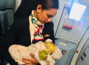 flight attendant | Stay at Home Mum.com.au