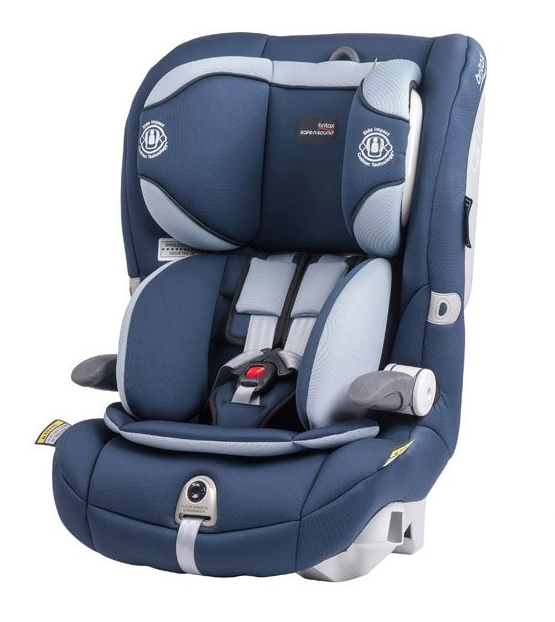 Best Baby Car Seats 2021