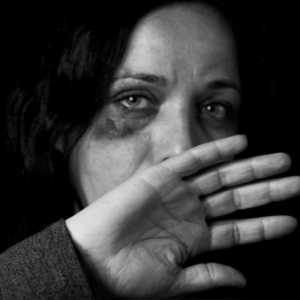 Women Dying From Domestic Violence Is It Ever Going To Change?