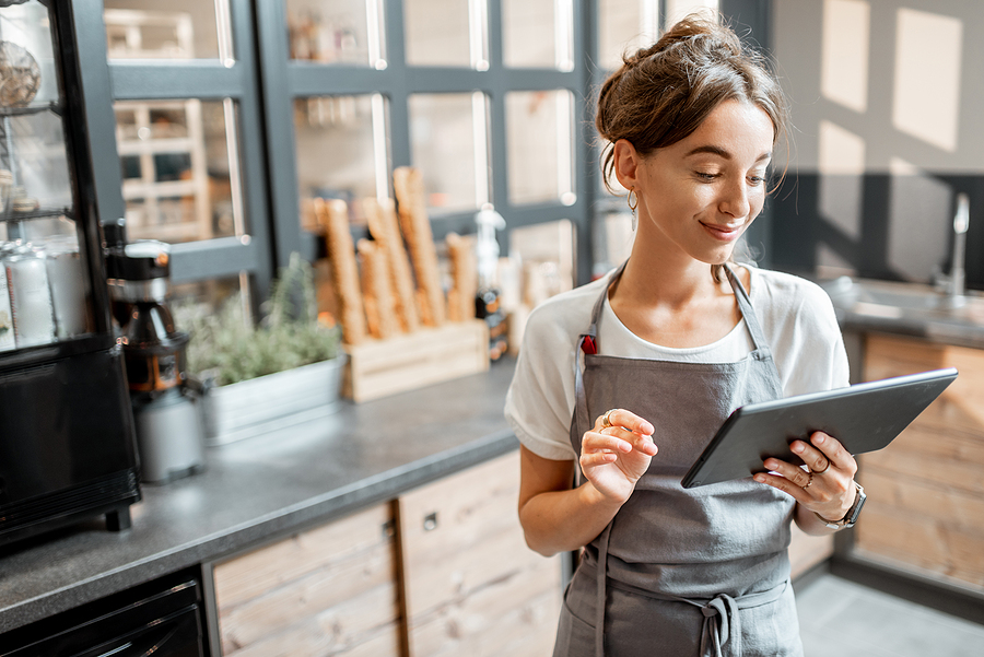 Best Apps for Small Business